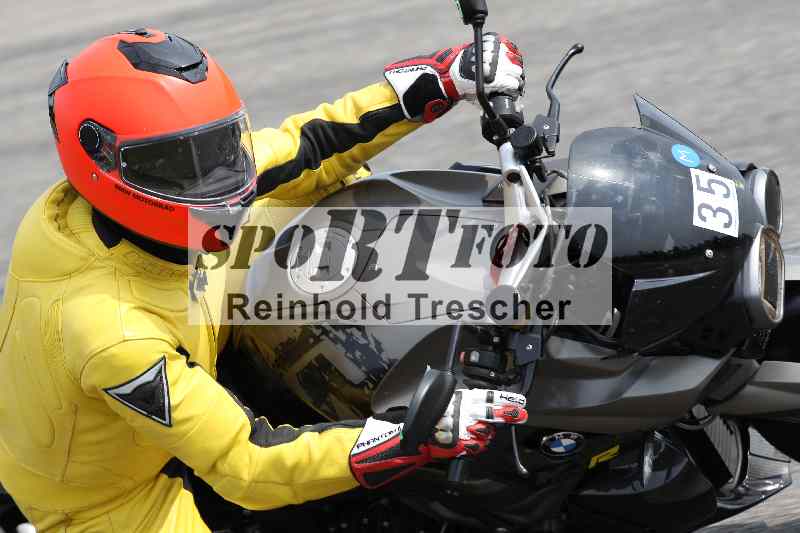 /Archiv-2025/41 06.08.2025 FREERIDE Training ADR/Gruppe M/35